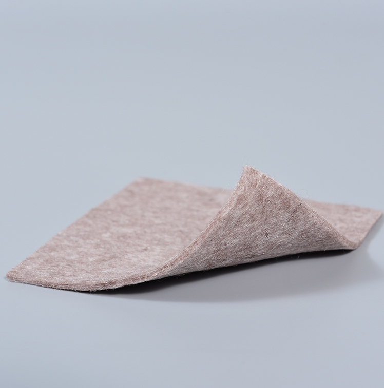 Kas täiustatud haavasidemed muudavad patsientide taastumise ja hoolduse pöörde?