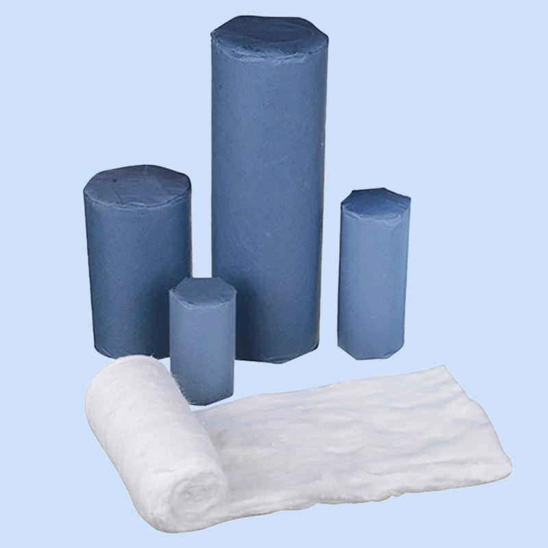 Miks on imav puuvill vaja rasvatustada?